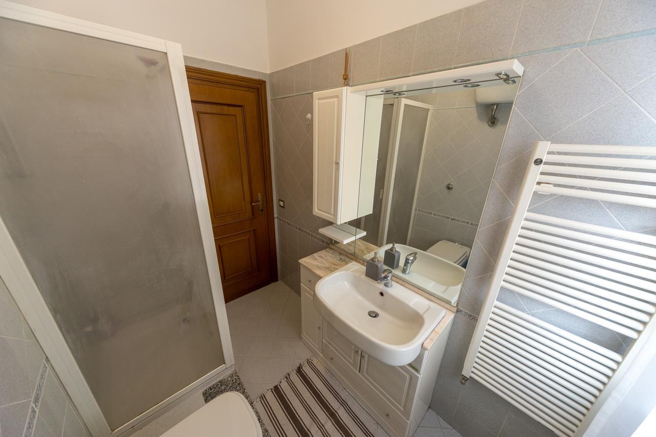 32 Hotell Ciampino Eksteriør bilde